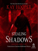Stealing_Shadows